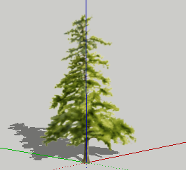 ֲSketchUpģ