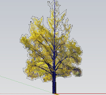 ֲSketchUpģ