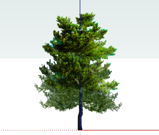 ֲSketchUpģ