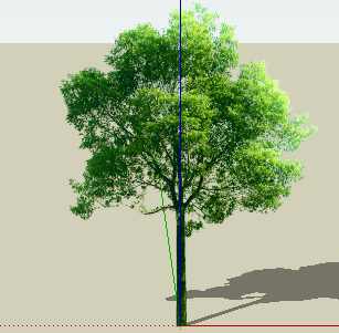ֲSketchUpģ
