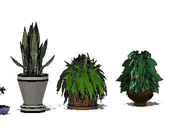 ֲSketchUpģ