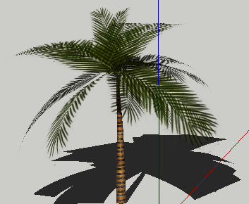 ֲSketchUpģ