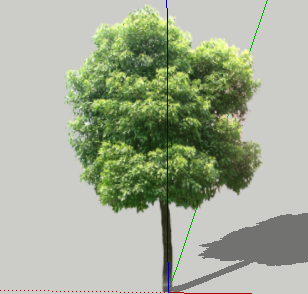 ֲSketchUpģ