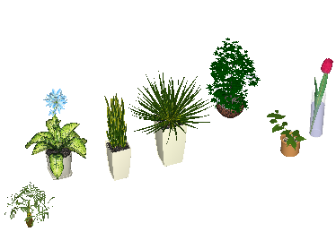 ֲSketchUpģ