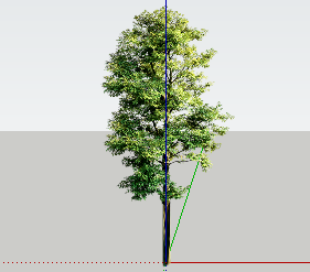 ֲSketchUpģ
