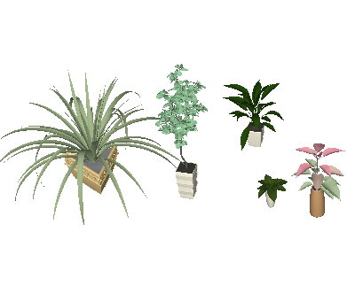 ֲSketchUpģ