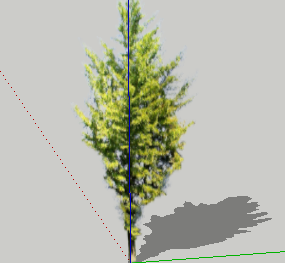 ֲSketchUpģ