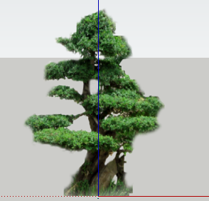 ֲSketchUpģ