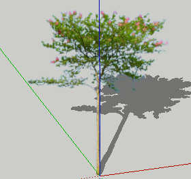 ֲSketchUpģ