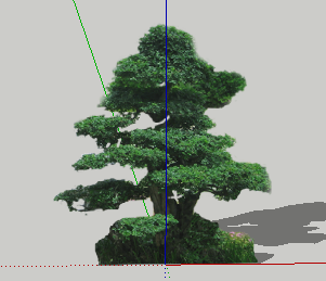 ֲSketchUpģ