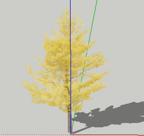 ֲSketchUpģ