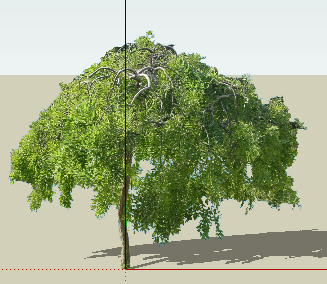 ֲSketchUpģ