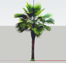 ֲSketchUpģ