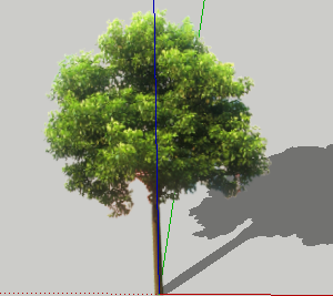 ֲSketchUpģ