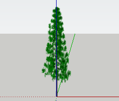 ֲSketchUpģ