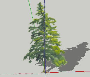 ֲSketchUpģ