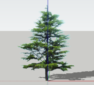 ֲSketchUpģ