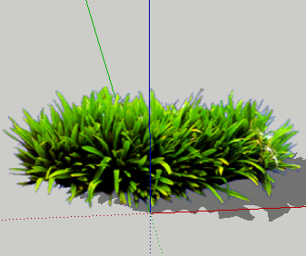 ֲSketchUpģ