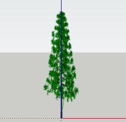 ֲSketchUpģ