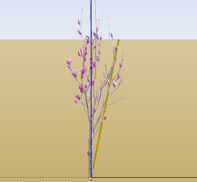 ֲSketchUpģ