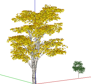 ֲSketchUpģ