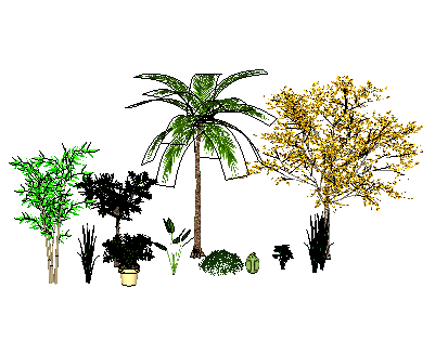 ֲSketchUpģ