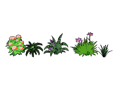 ֲSketchUpģ