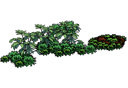 ֲSketchUpģ