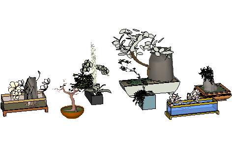 ֲSketchUpģ