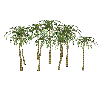 ֲSketchUpģ