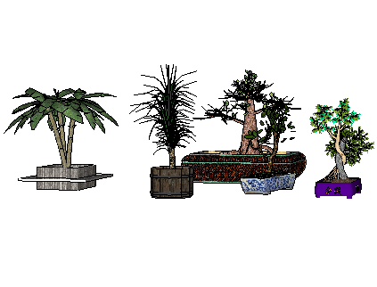 ֲSketchUpģ