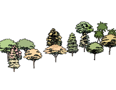 ֲSketchUpģ
