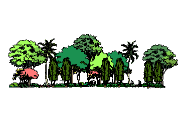 ֲSketchUpģ