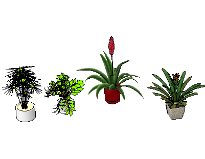 ֲSketchUpģ