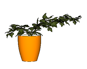 ֲSketchUpģ