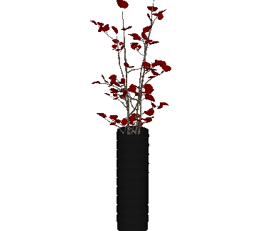 ֲSketchUpģ