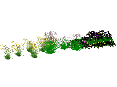 ֲSketchUpģ