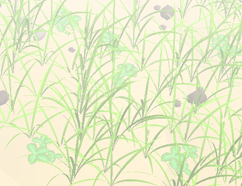 ֲSketchUpģ