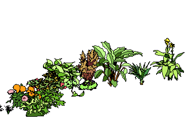 ֲSketchUpģ