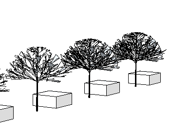 ֲSketchUpģ
