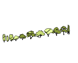 ֲSketchUpģ