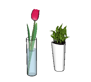 ֲSketchUpģ