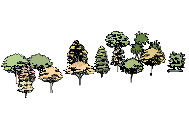 ֲSketchUpģ