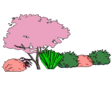 ֲSketchUpģ
