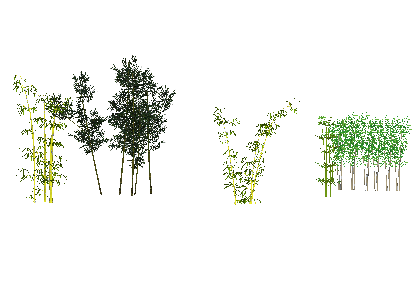 ֲSketchUpģ