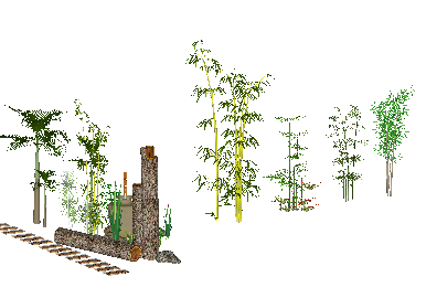 ֲSketchUpģ
