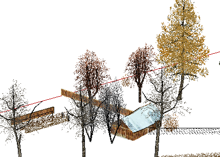 ֲSketchUpģ