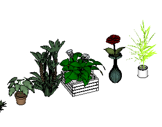 ֲSketchUpģ