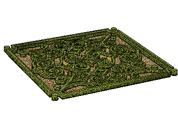 ֲSketchUpģ