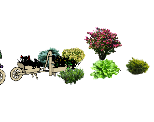 ֲSketchUpģ